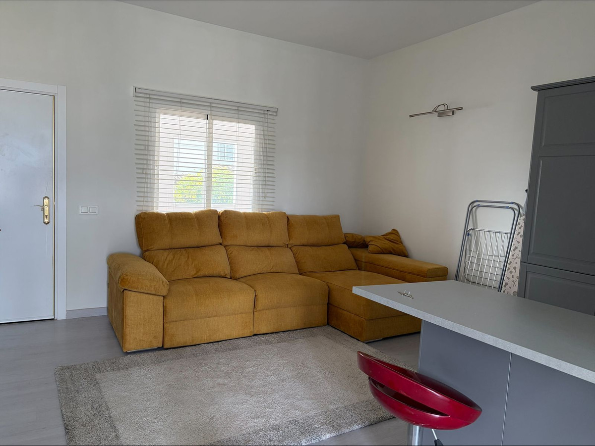 Property main view 3