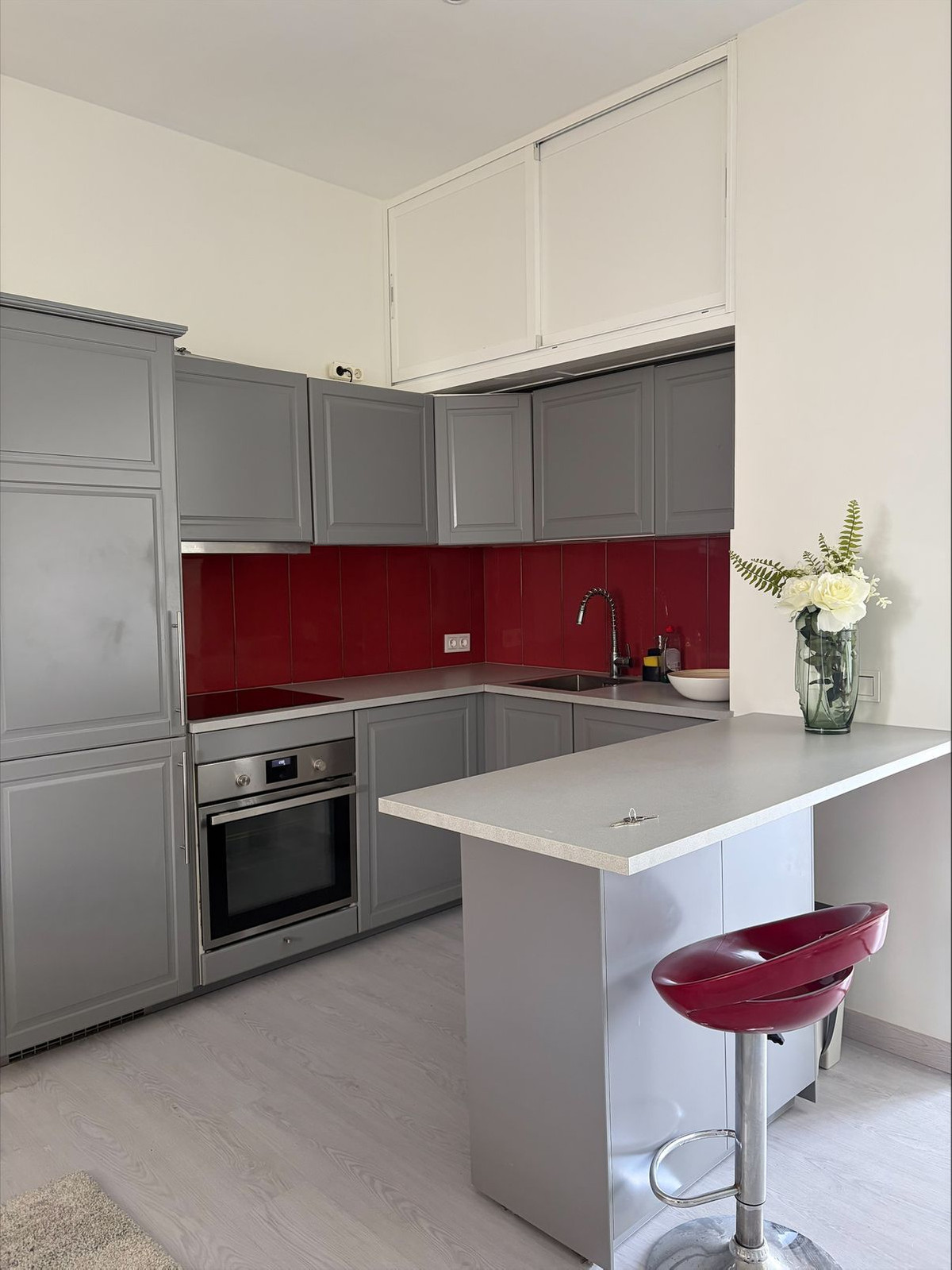 Property main view 4