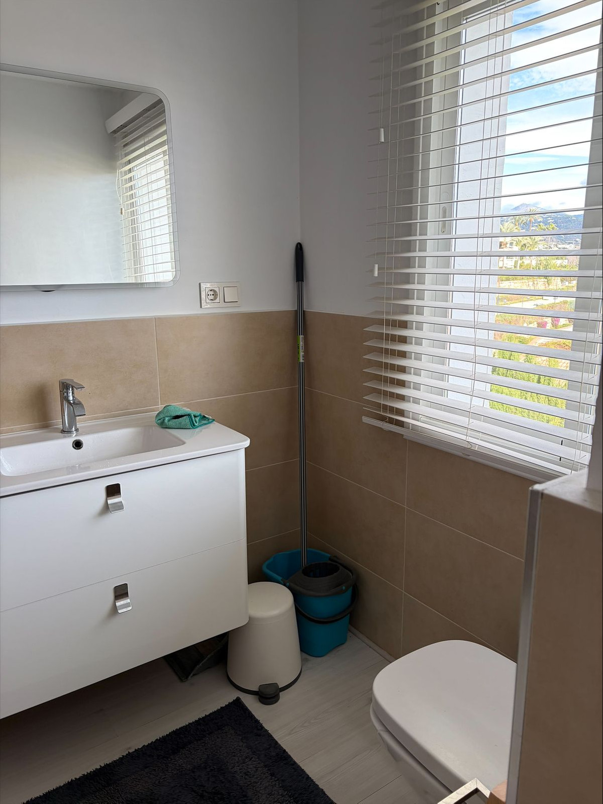 Property main view 6