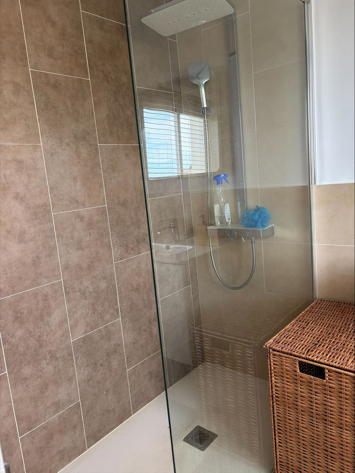 Property main view 7