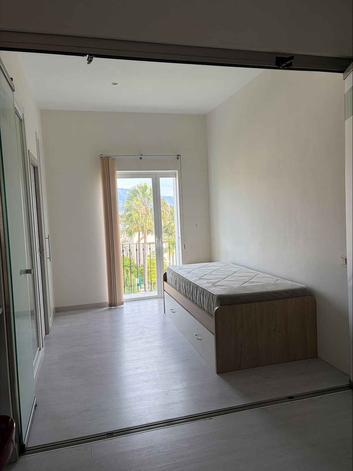 Property main view 8