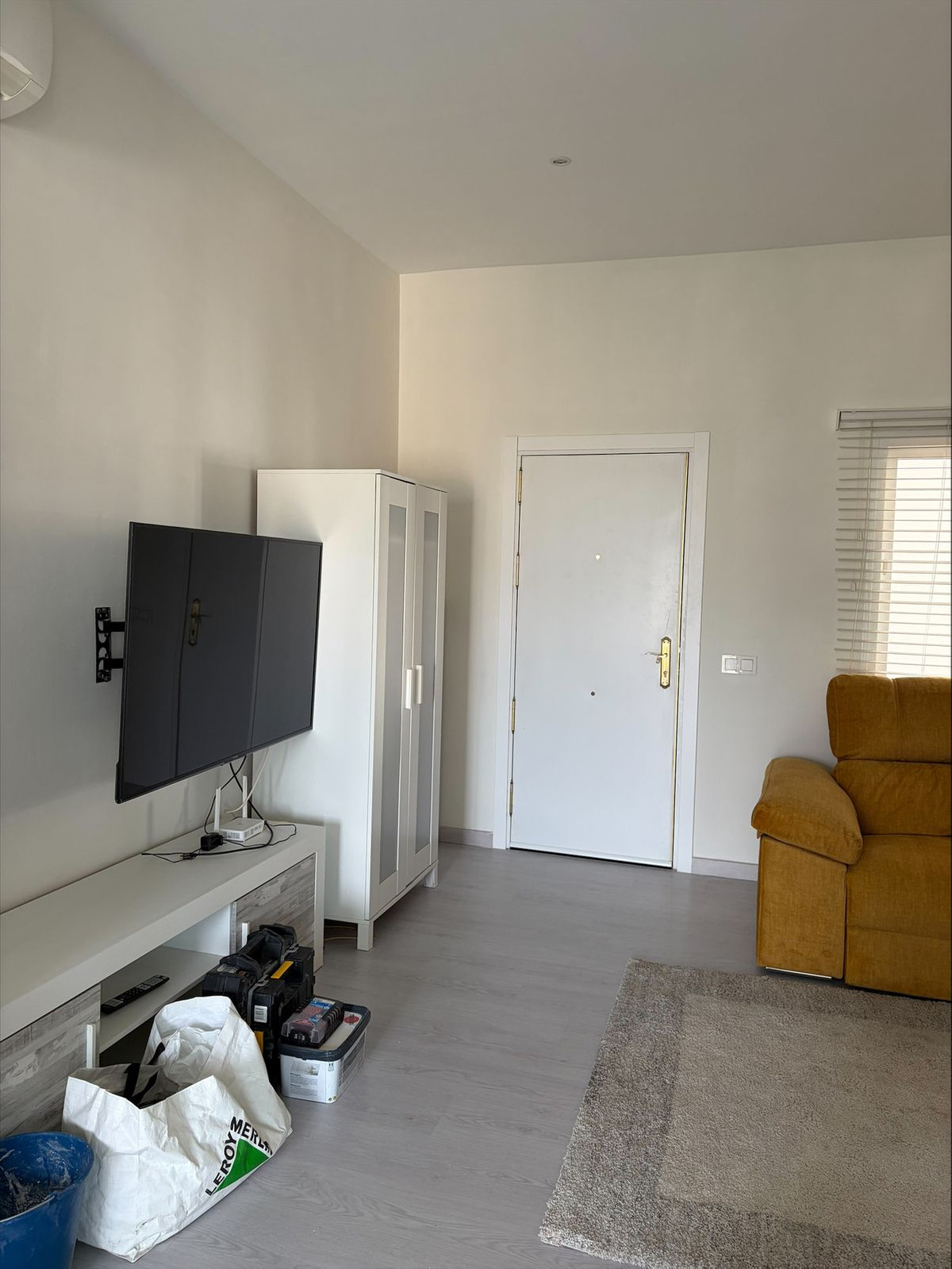 Property main view 9