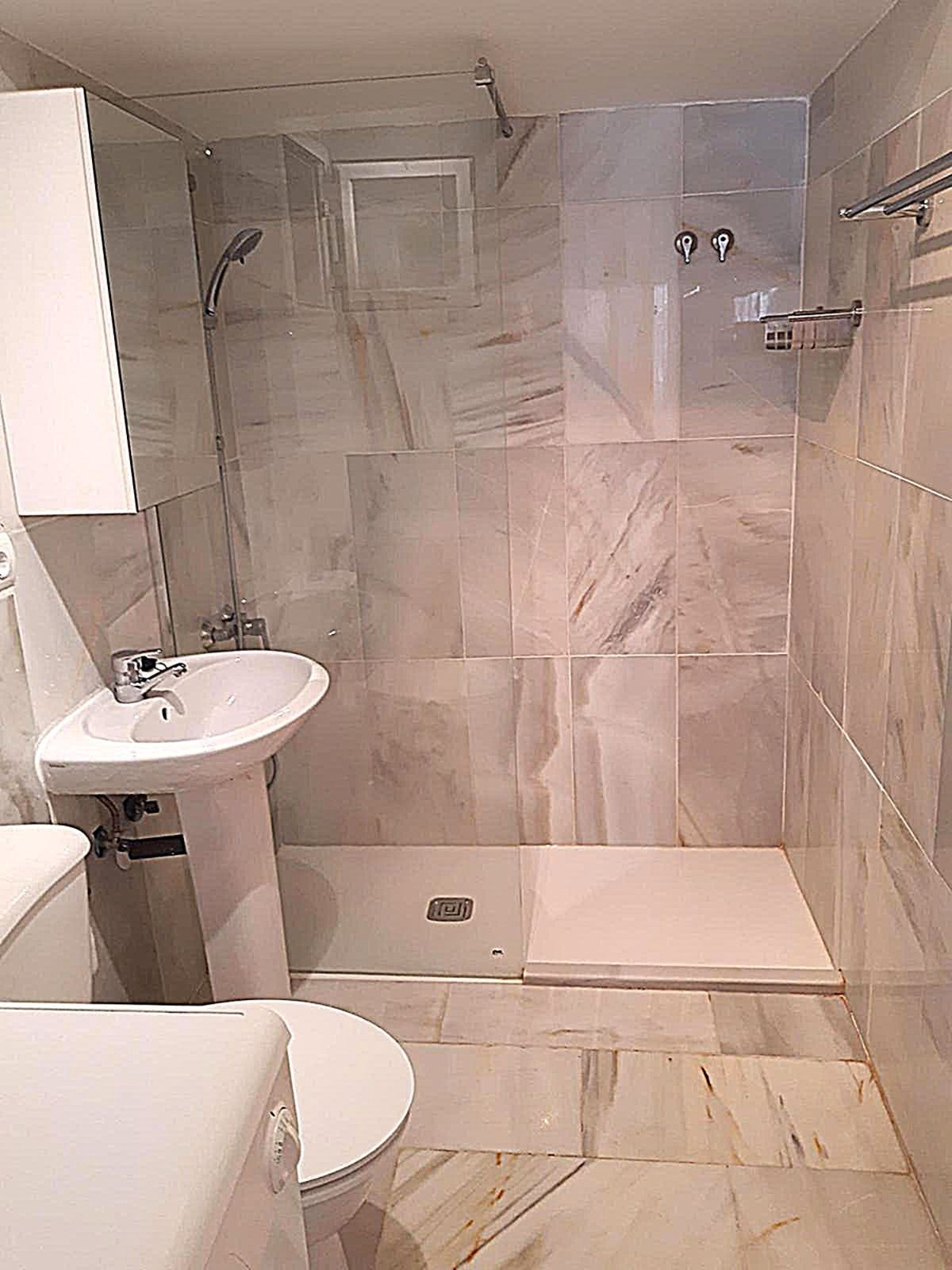 Property main view 10