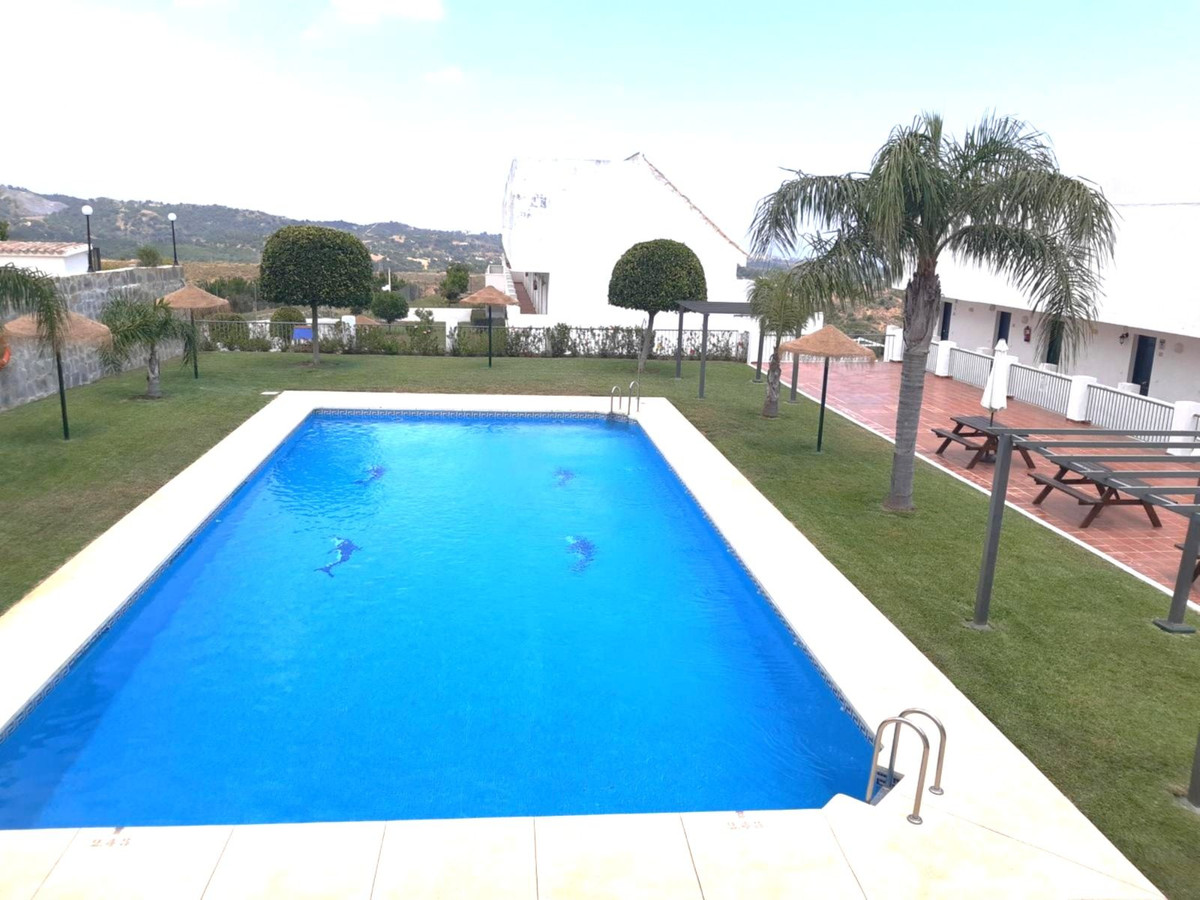 Property main view 12