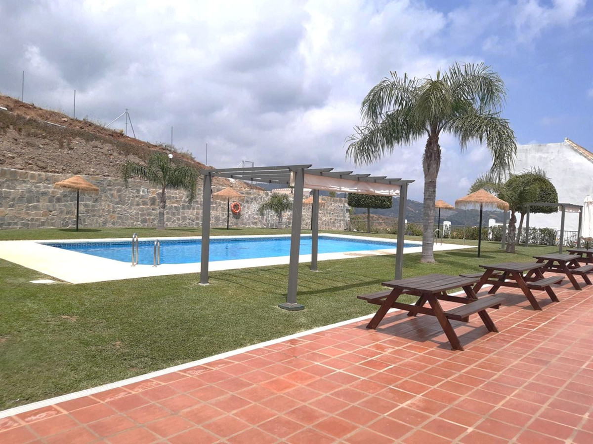 Property main view 13