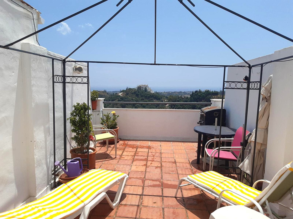 Property main view 2