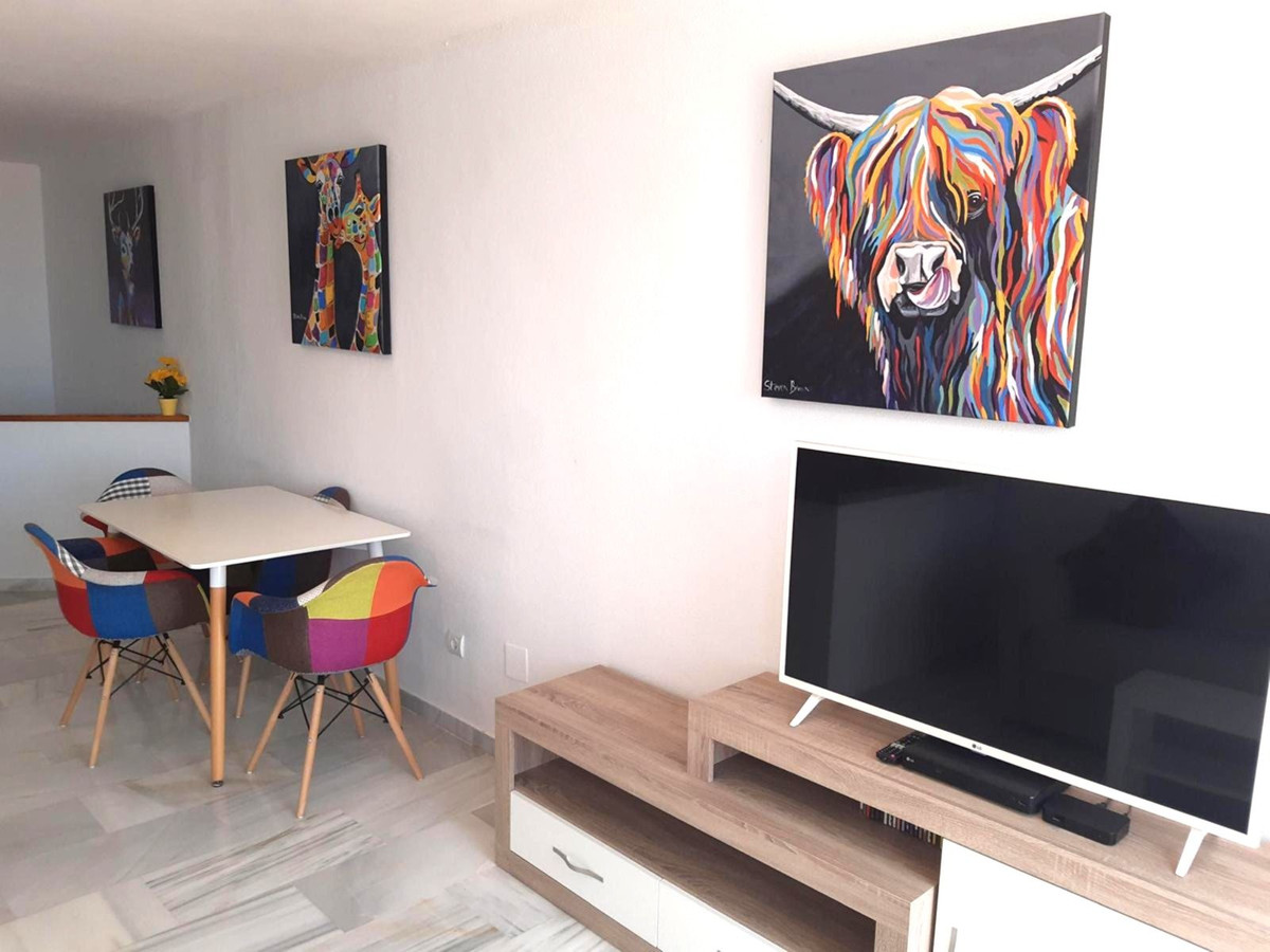 Property main view 5