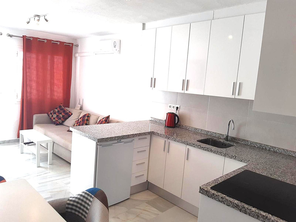 Property main view 6