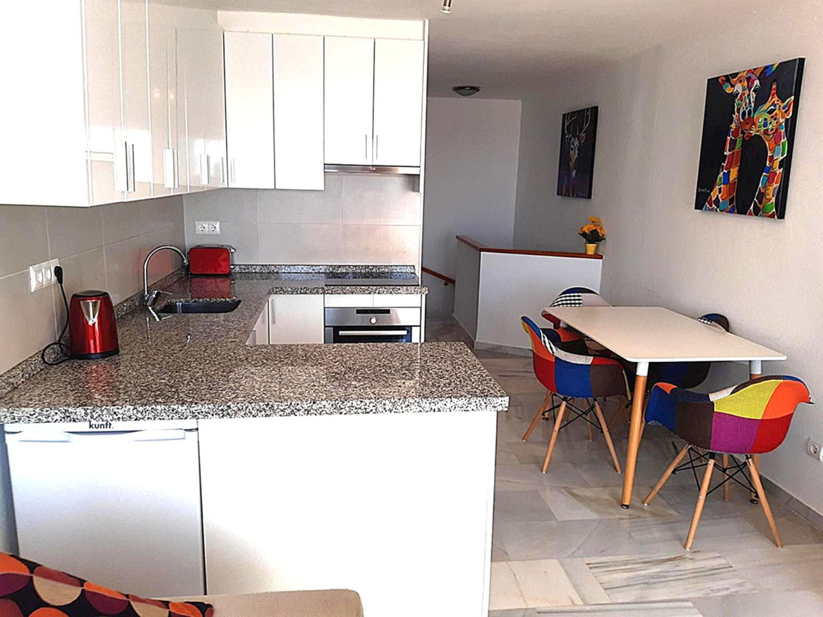 Property main view 7