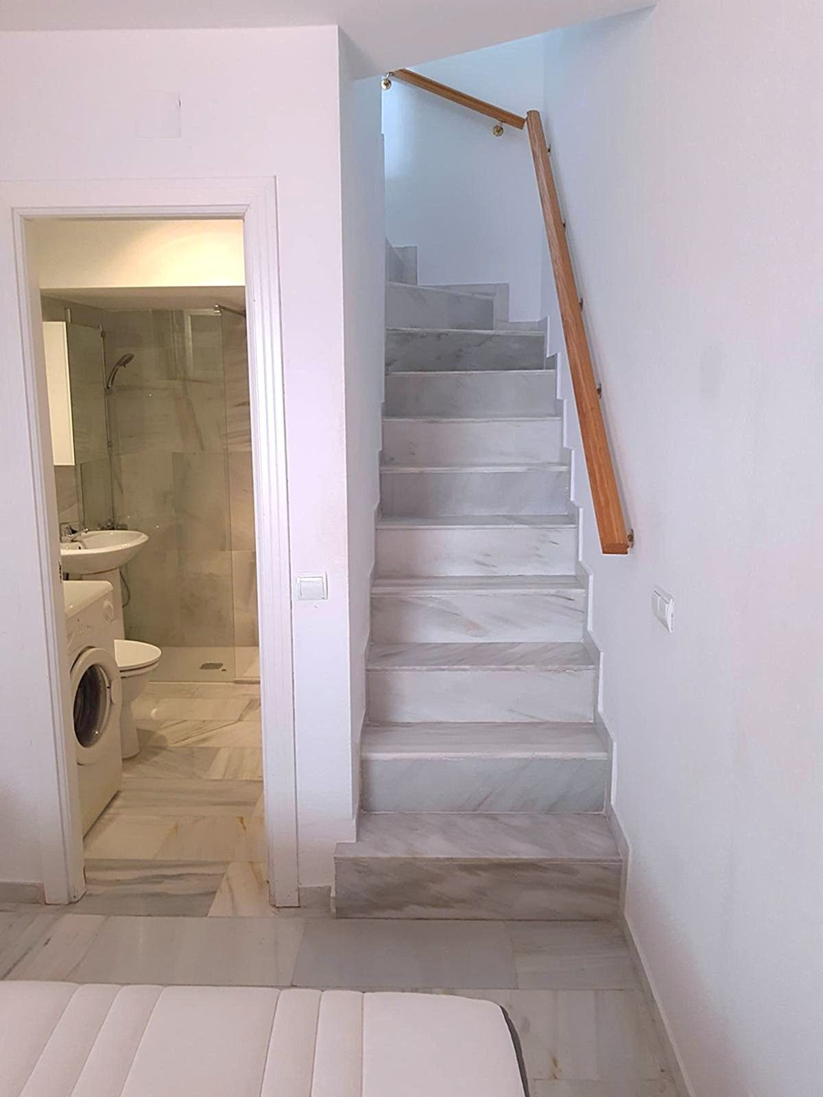 Property main view 8