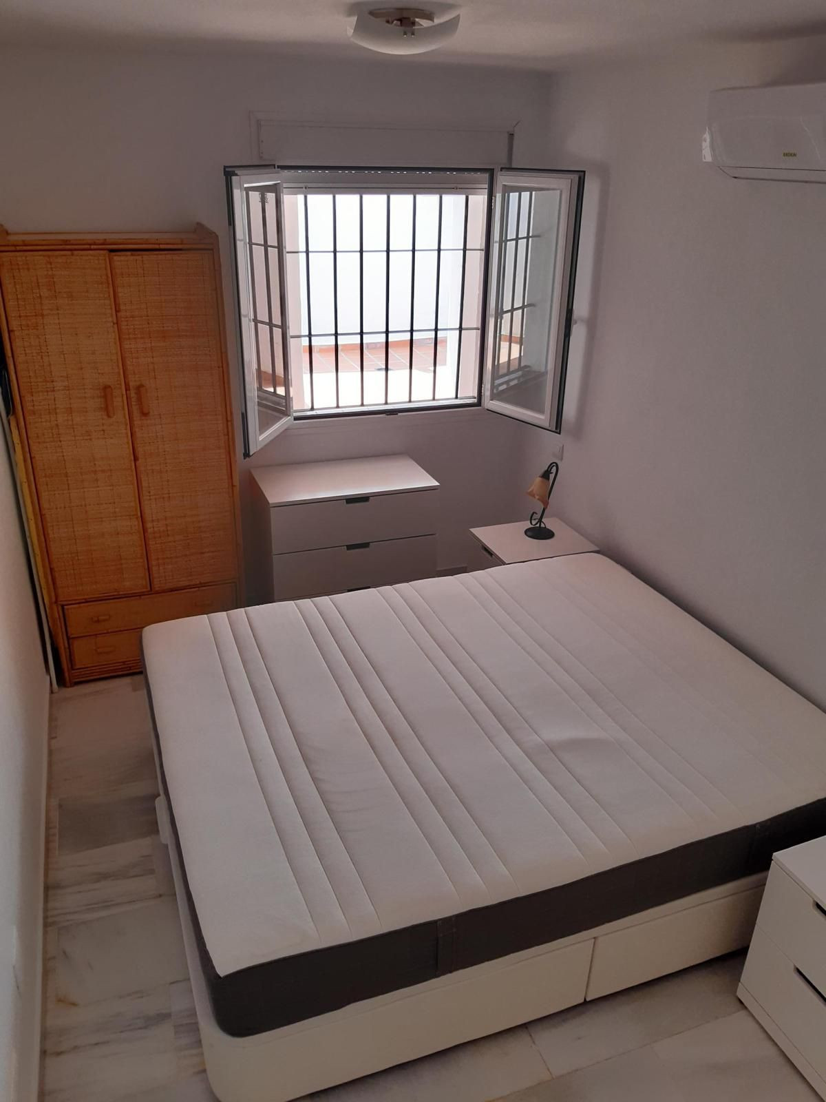 Property main view 9