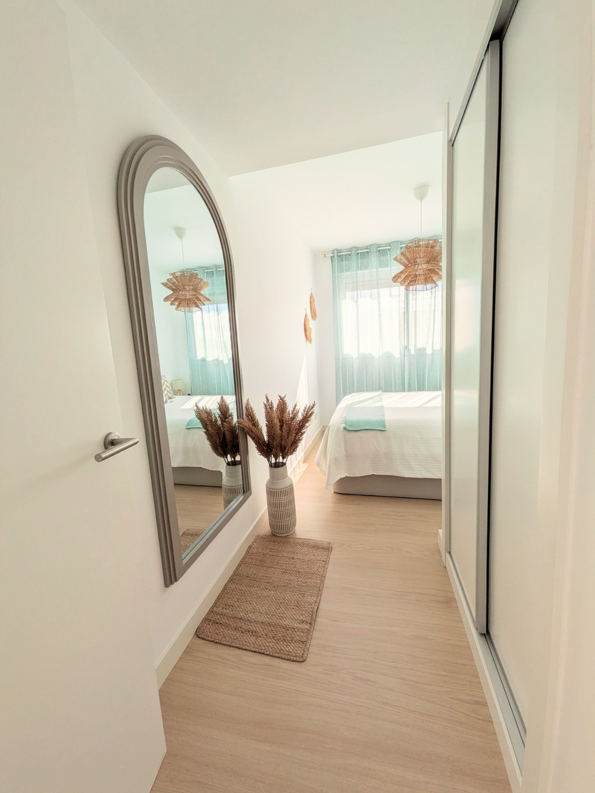 Penthouse te koop in Estepona | 3 slaapkamers H5242096