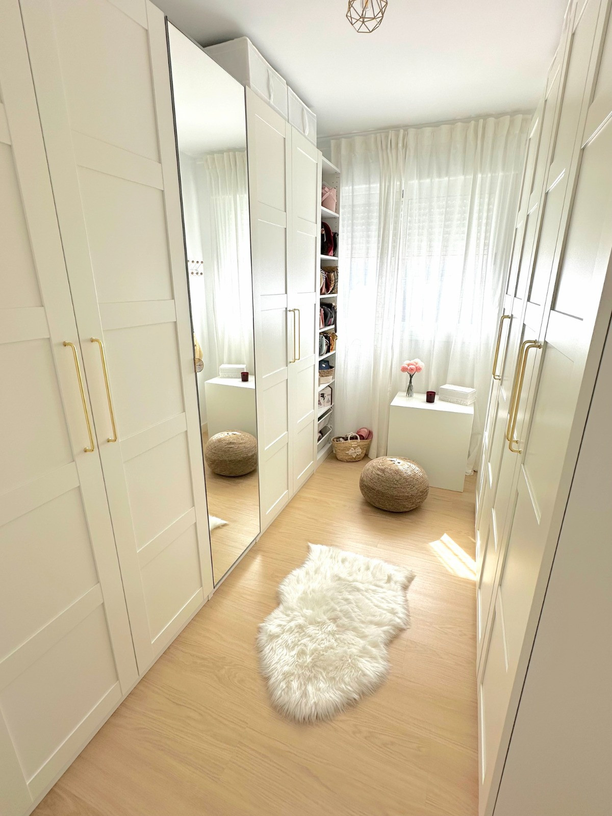 Penthouse te koop in Estepona | 3 slaapkamers H5242096