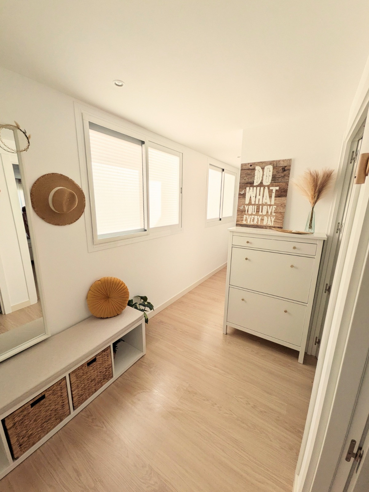 Penthouse te koop in Estepona | 3 slaapkamers H5242096