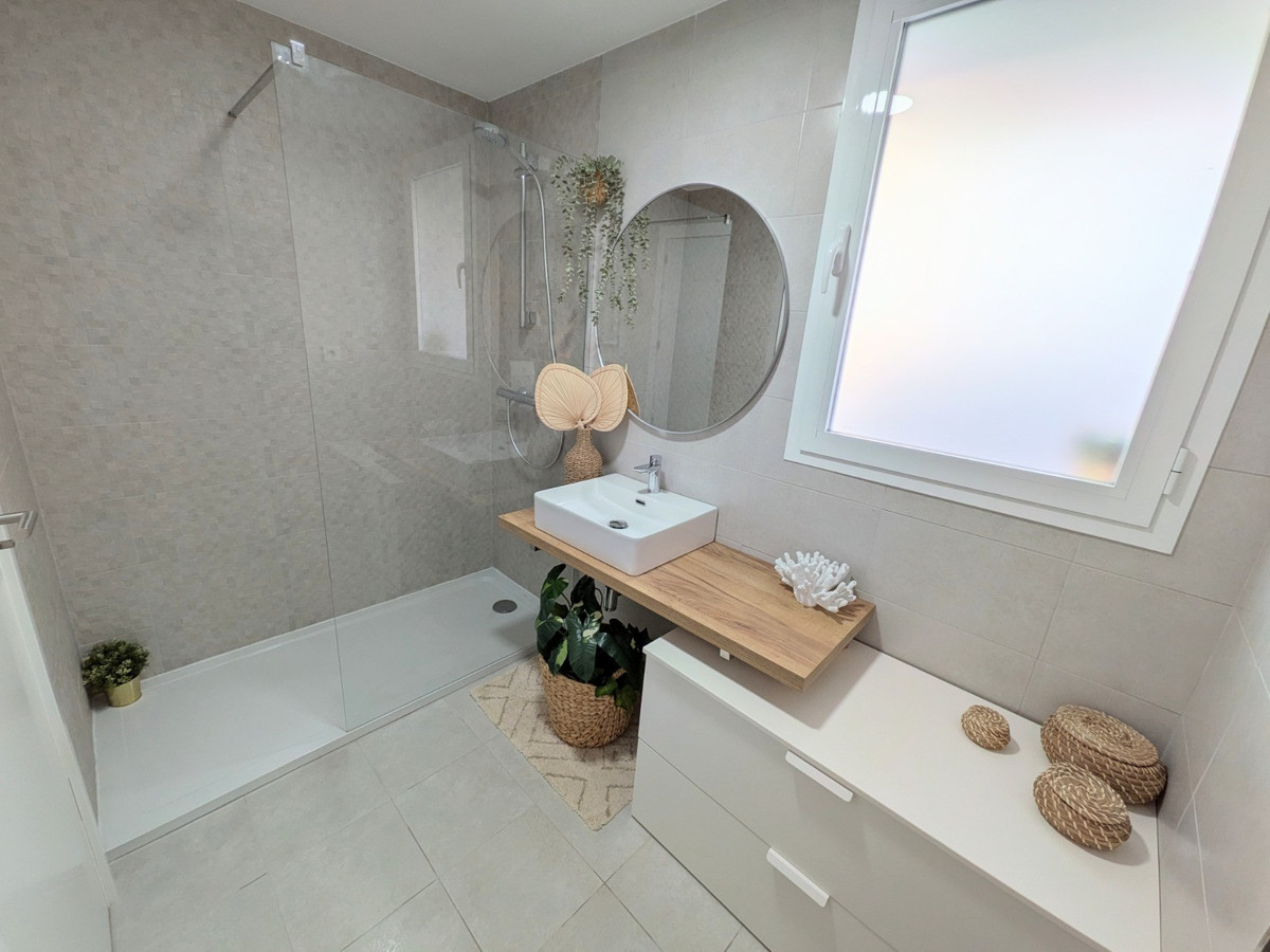 Penthouse te koop in Estepona | 3 slaapkamers H5242096