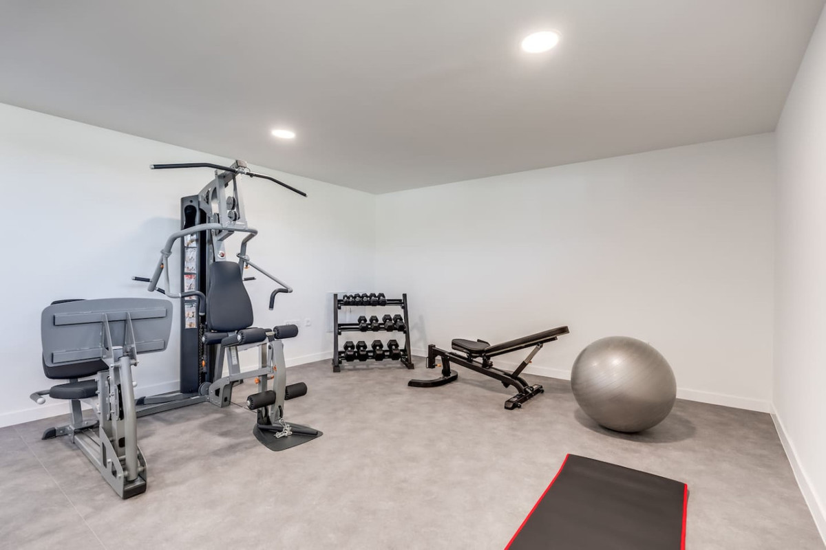 Property main view 24