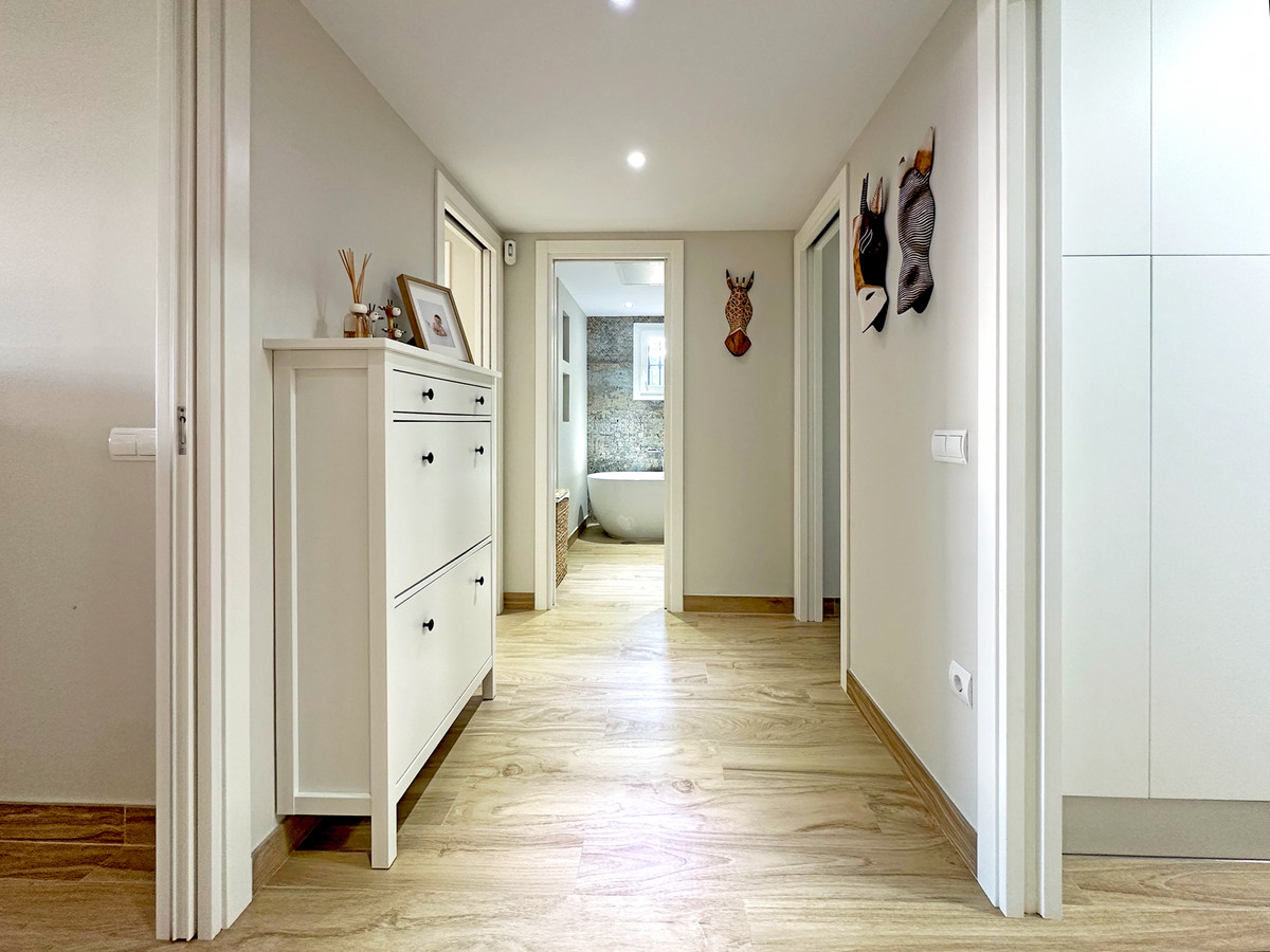 Property main view 10