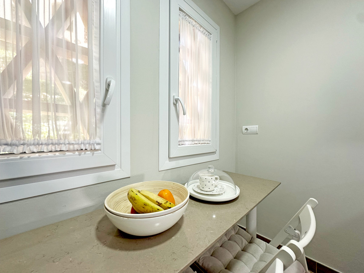 Property main view 12