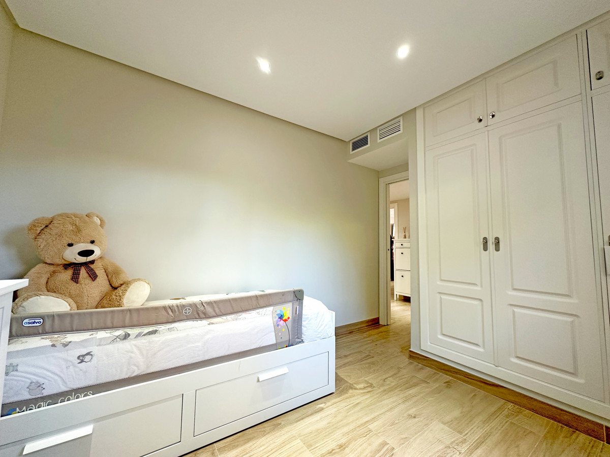 Property main view 14