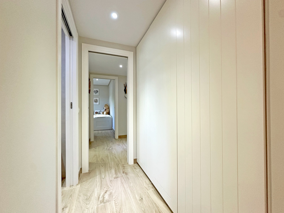 Property main view 15