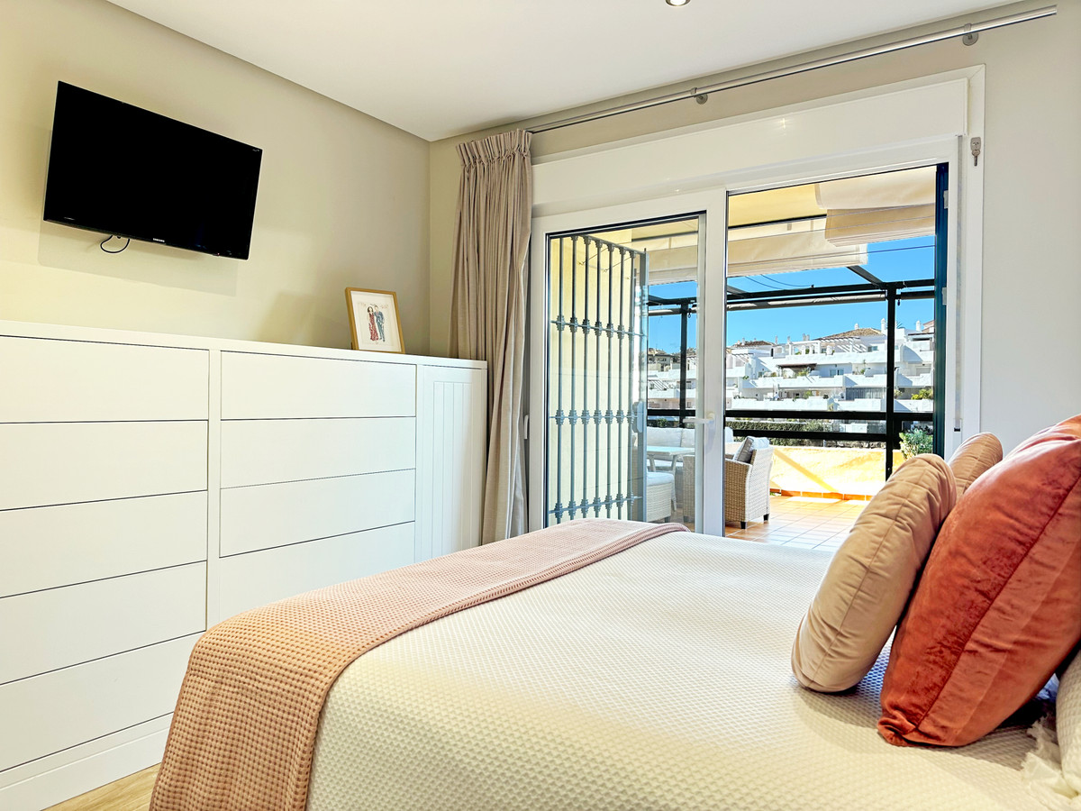 Property main view 16