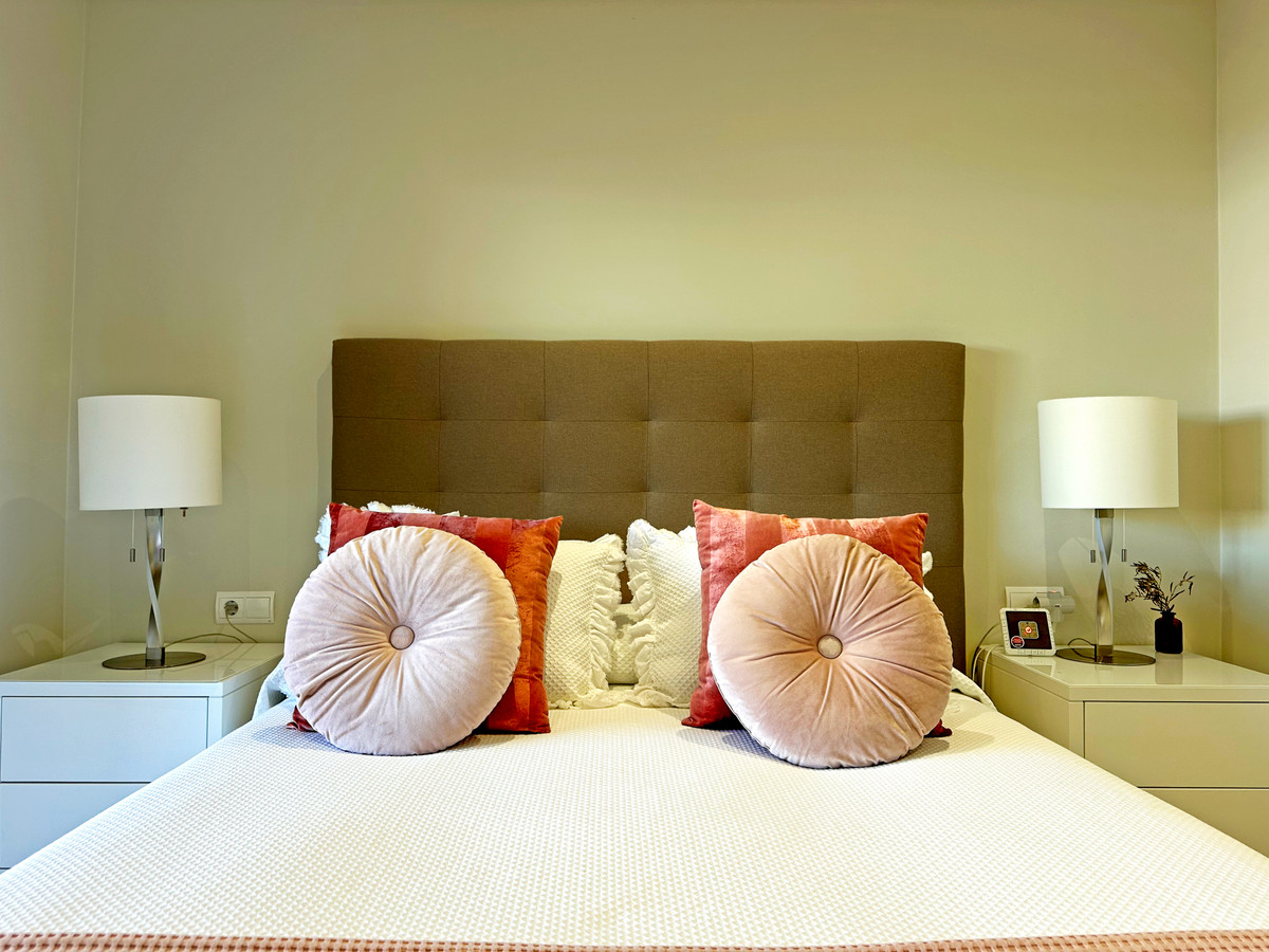 Property main view 17