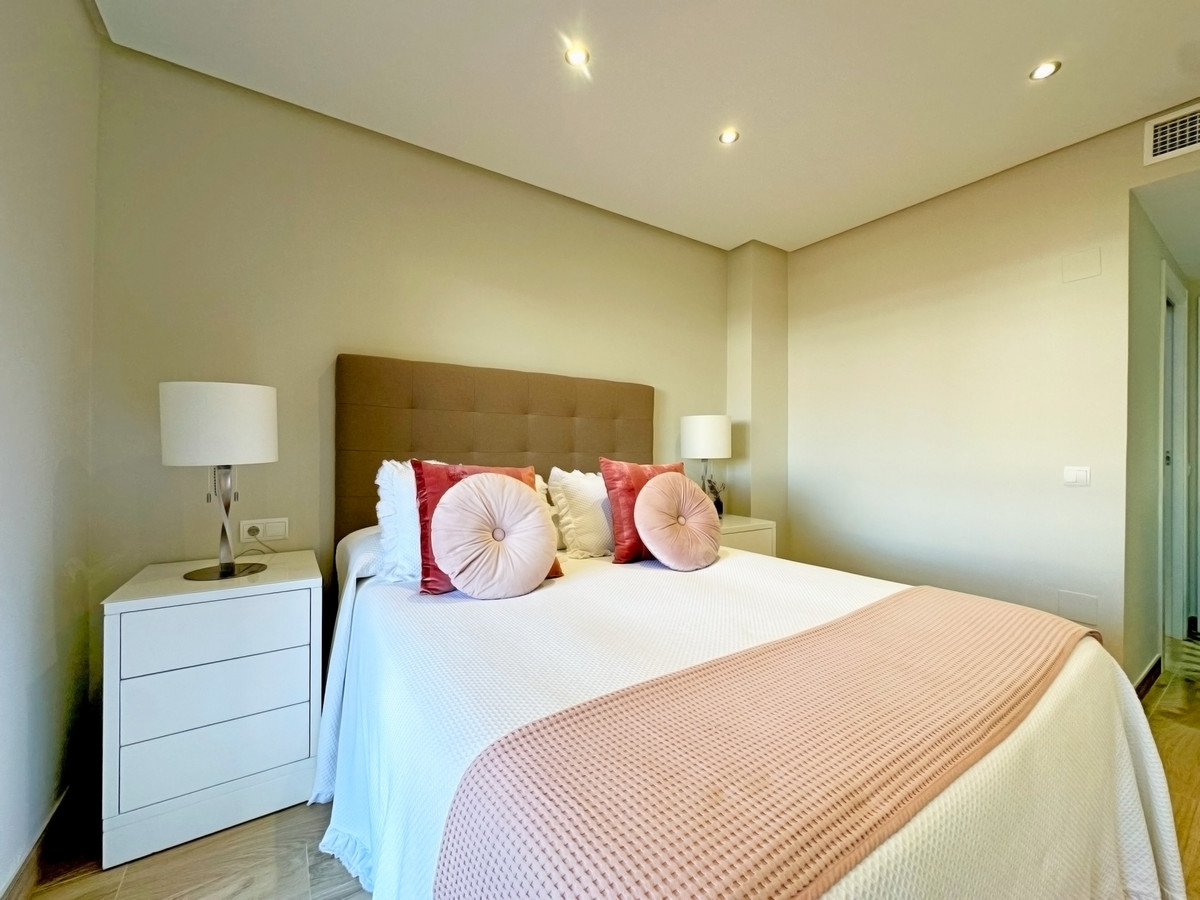 Property main view 18