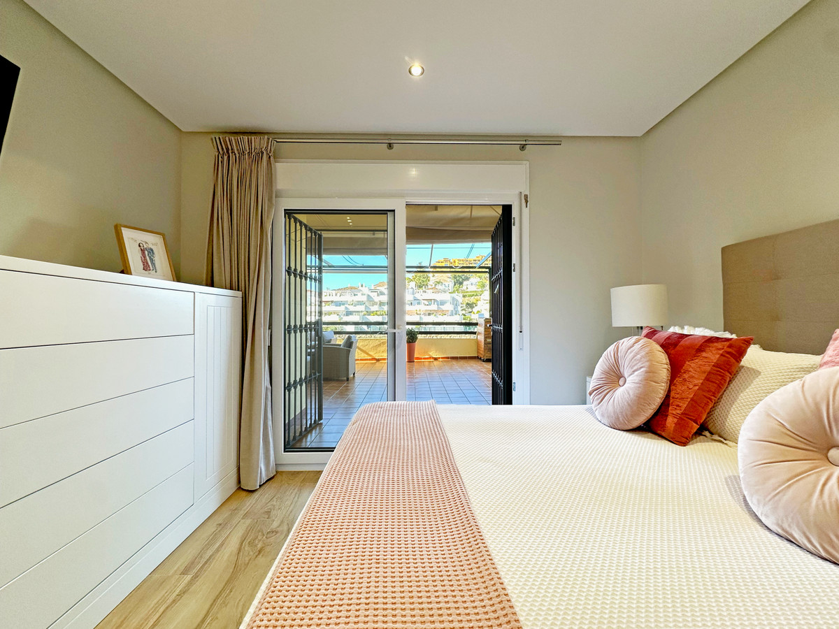 Property main view 19