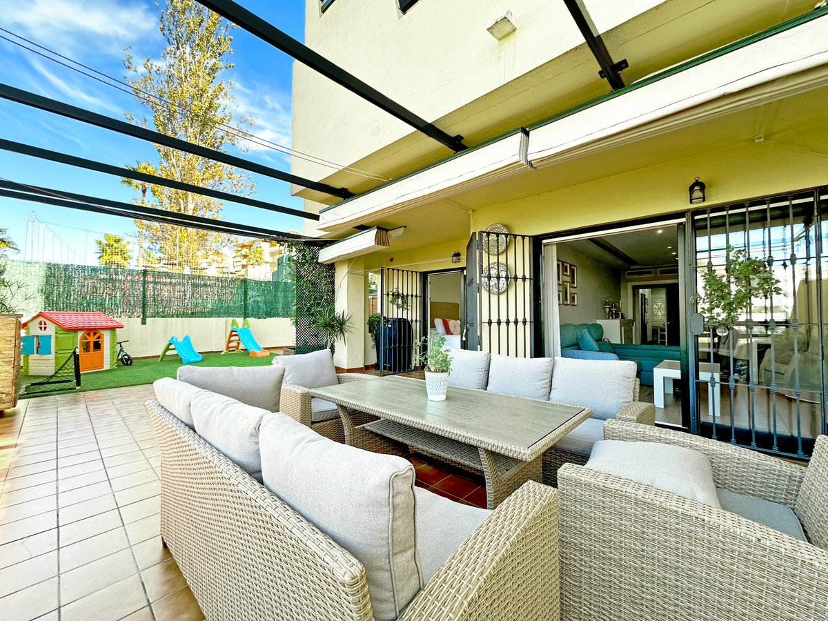 Property main view 22