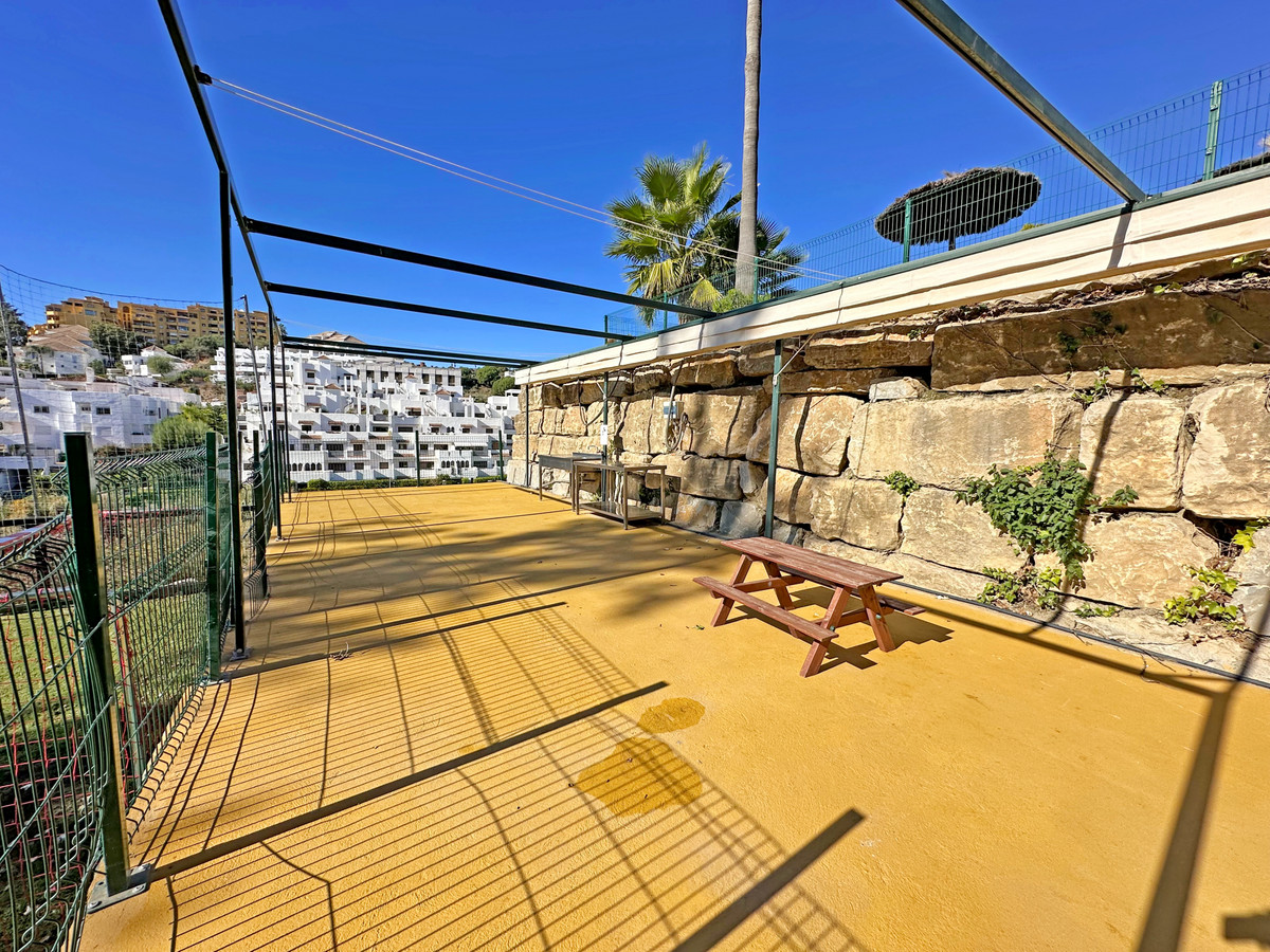 Property main view 24