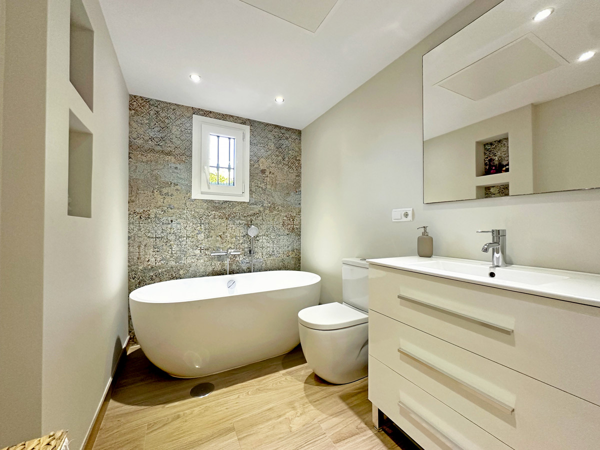 Property main view 5