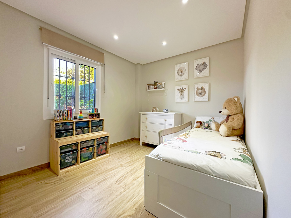 Property main view 6