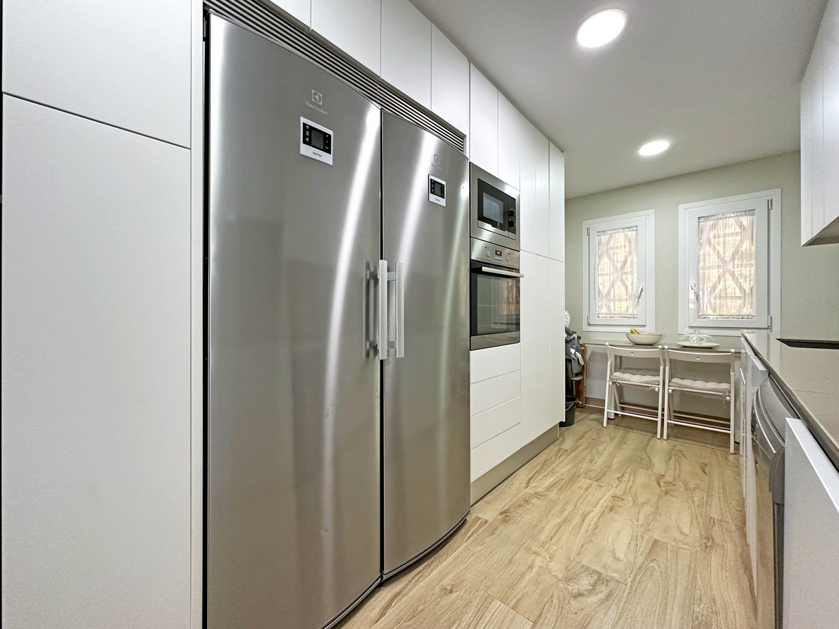 Property main view 8