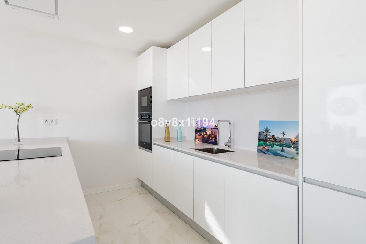 Property main view 10