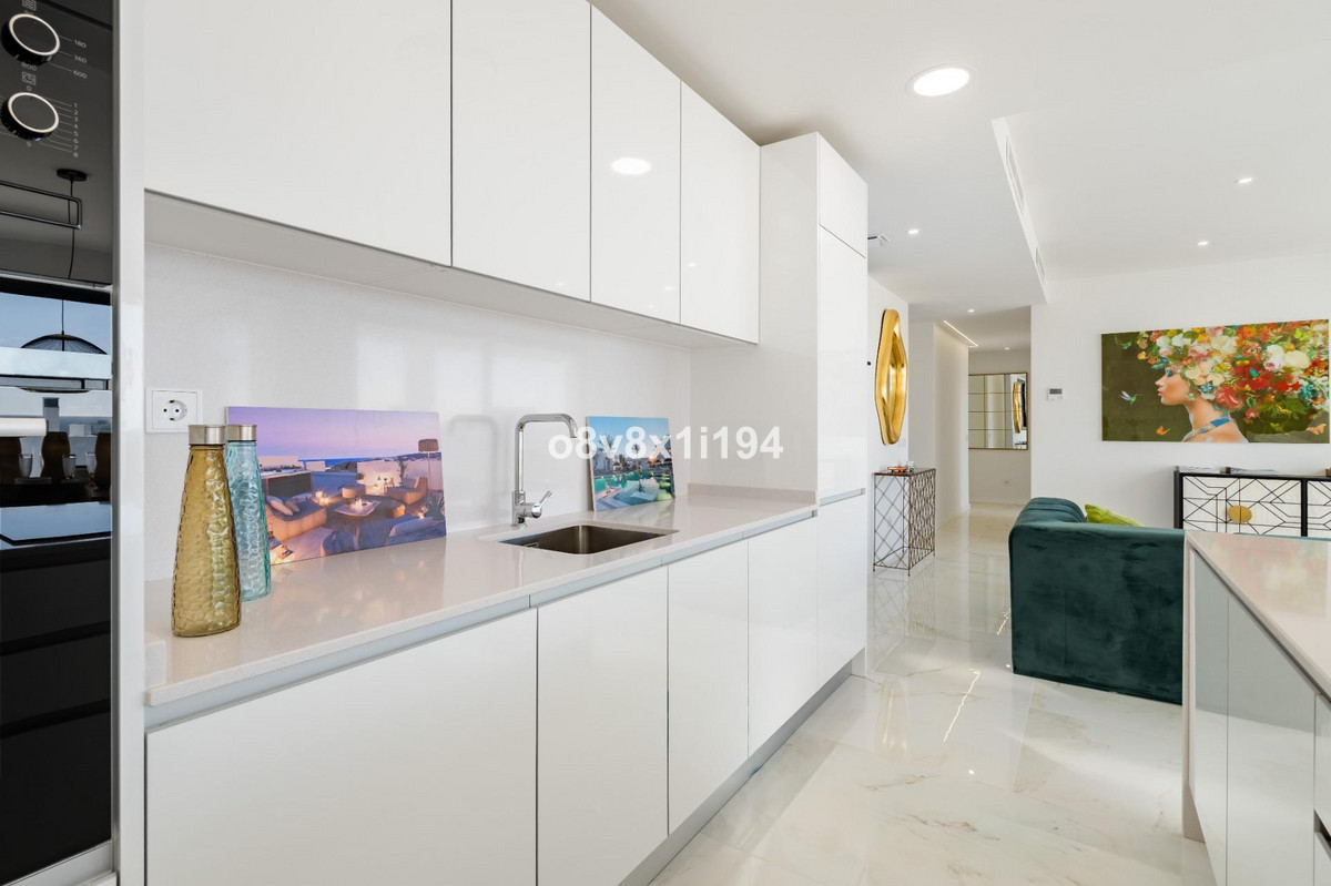 Property main view 11