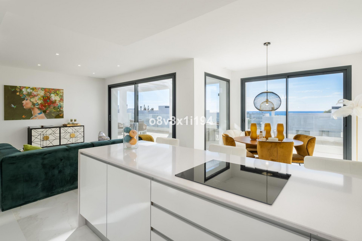 Property main view 12