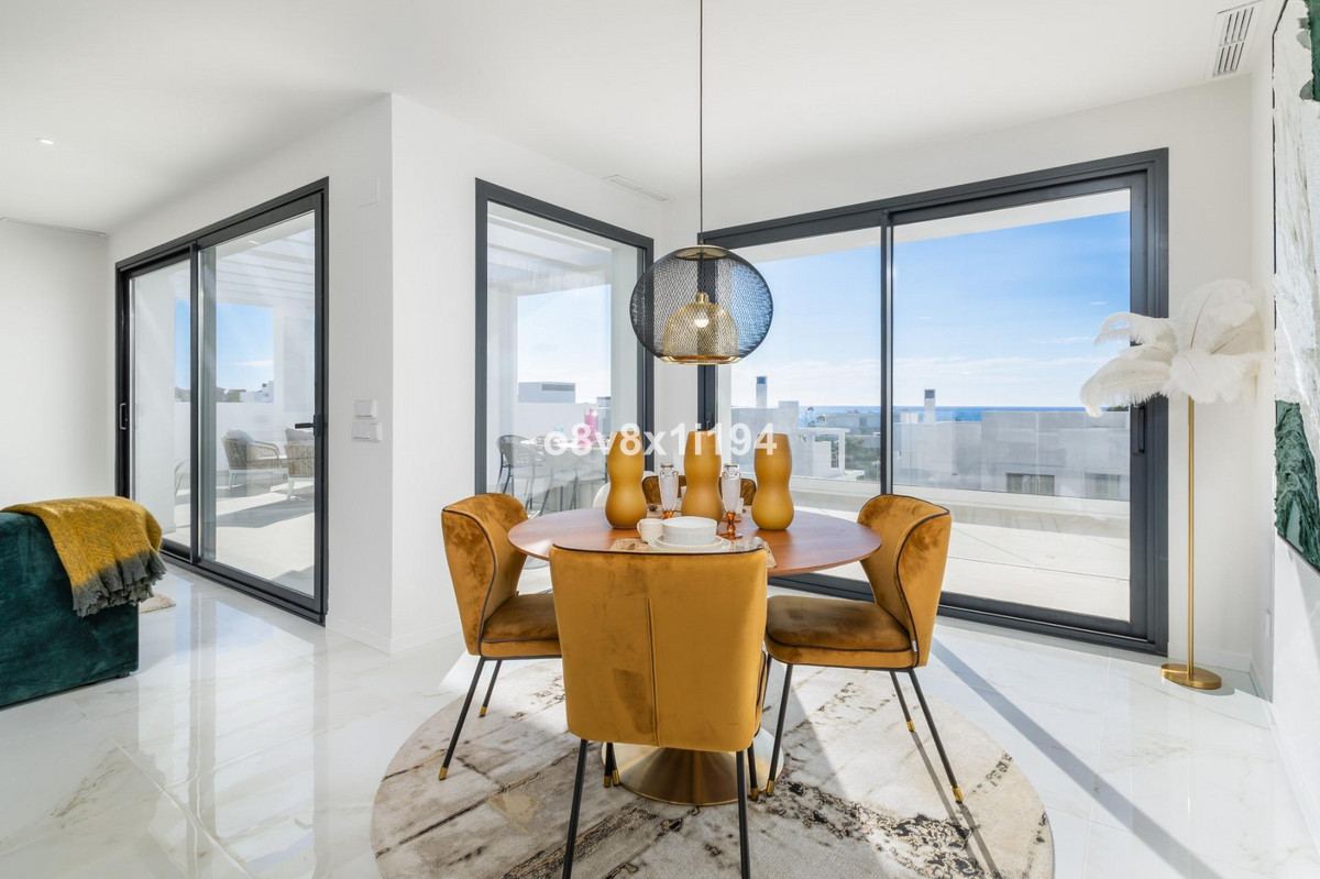 Property main view 13