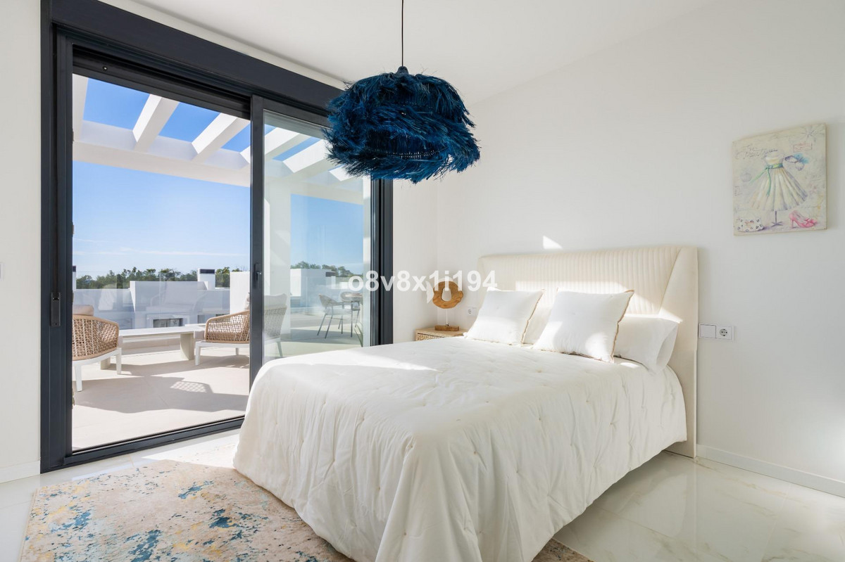 Property main view 15