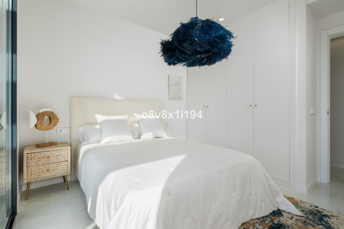 Property main view 16