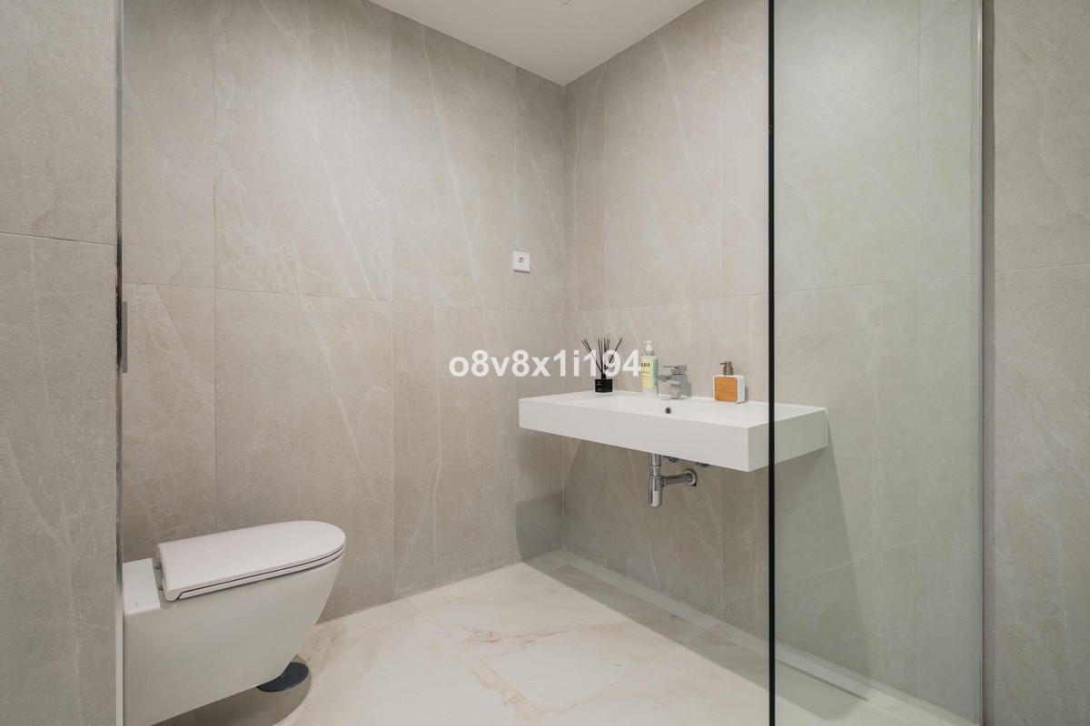 Property main view 17