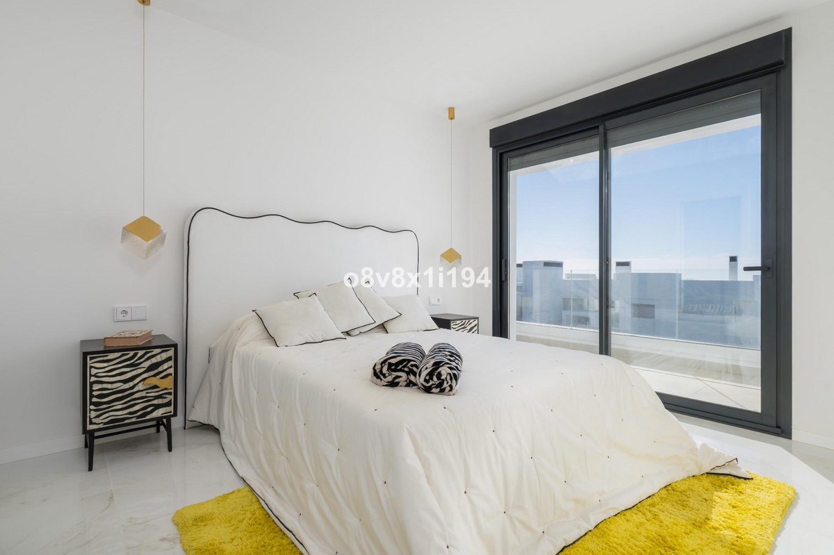 Property main view 18