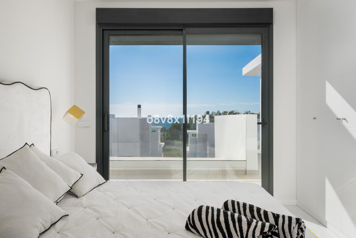 Property main view 19