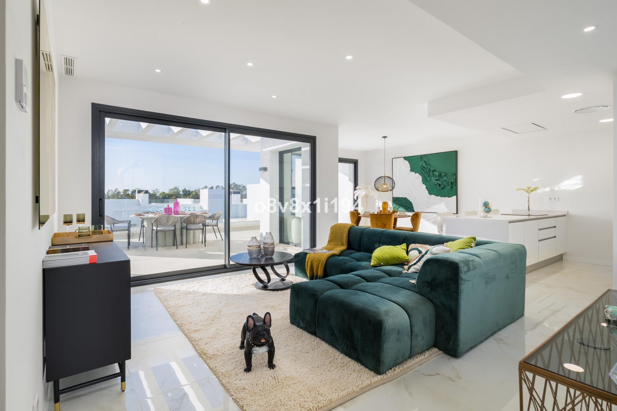 Property main view 2