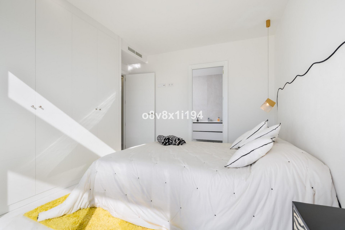 Property main view 20