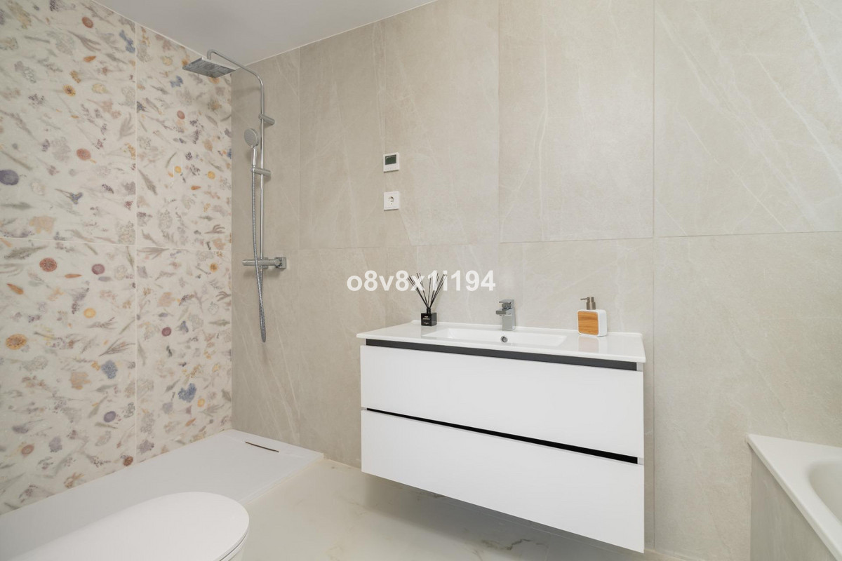 Property main view 21