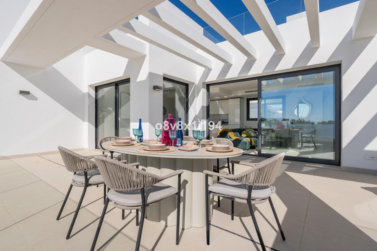 Property main view 28