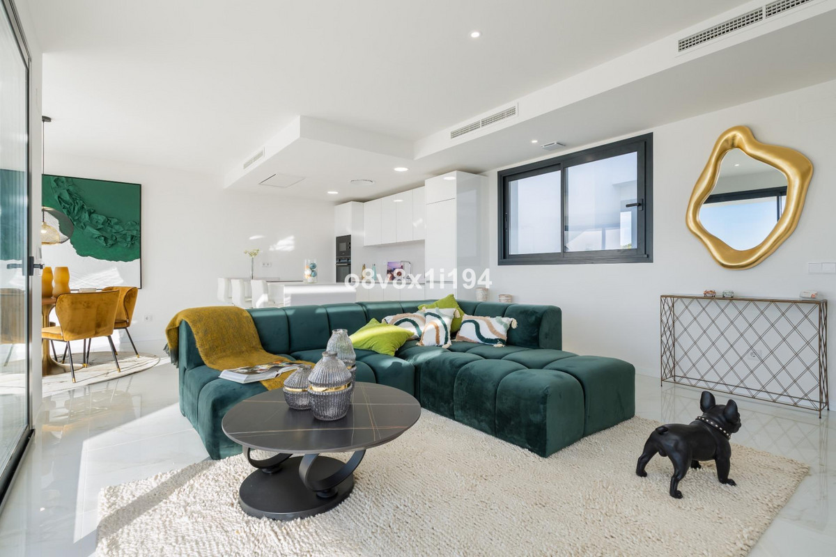 Property main view 3