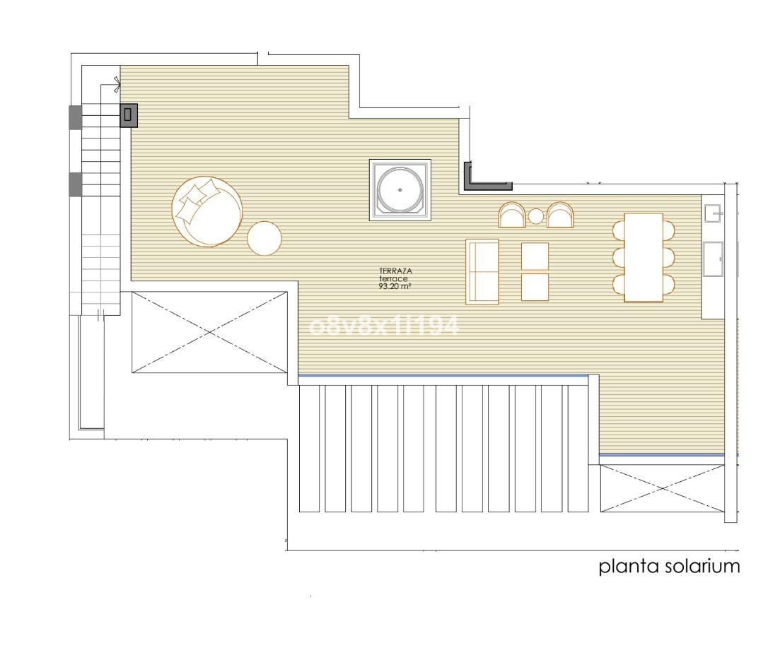 Property main view 36