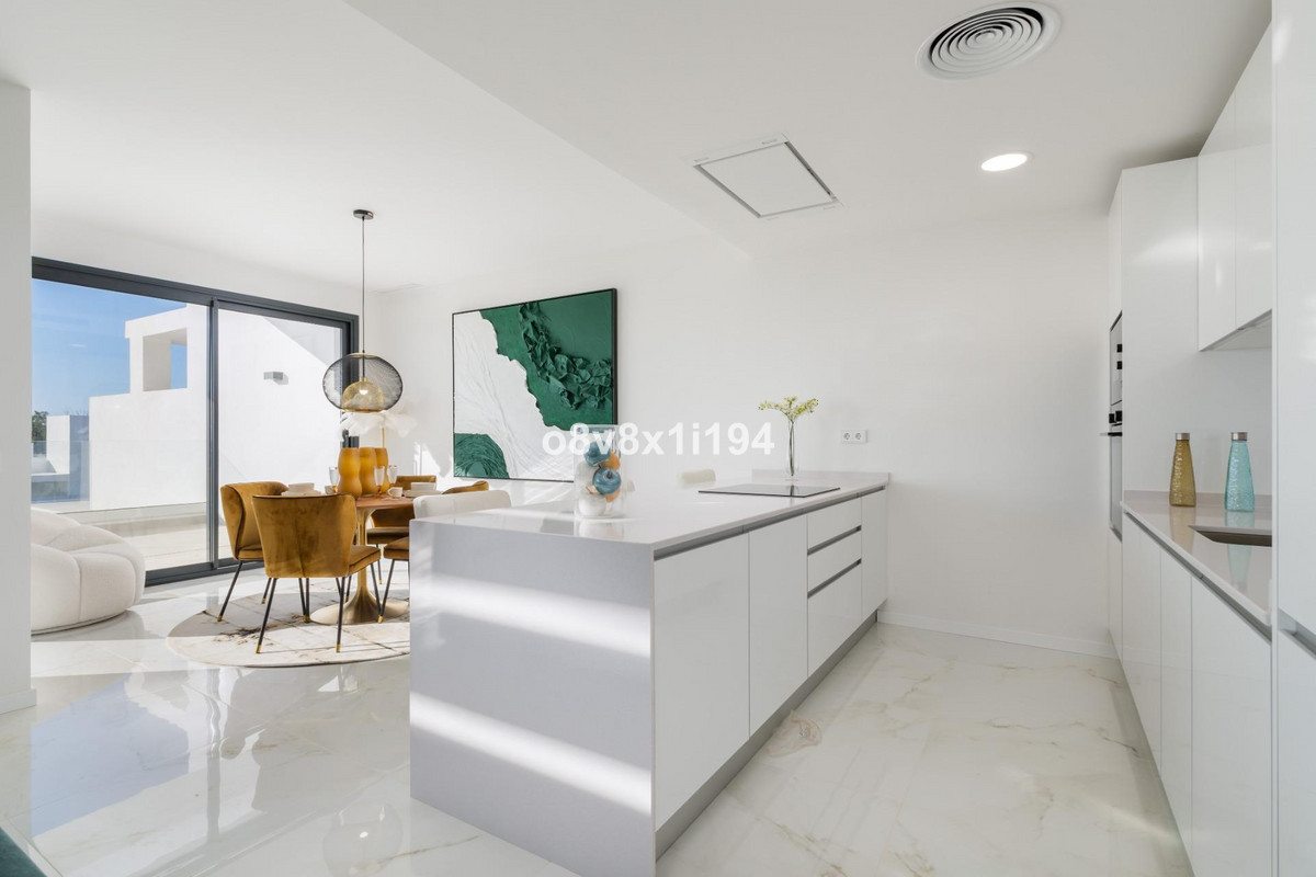 Property main view 5