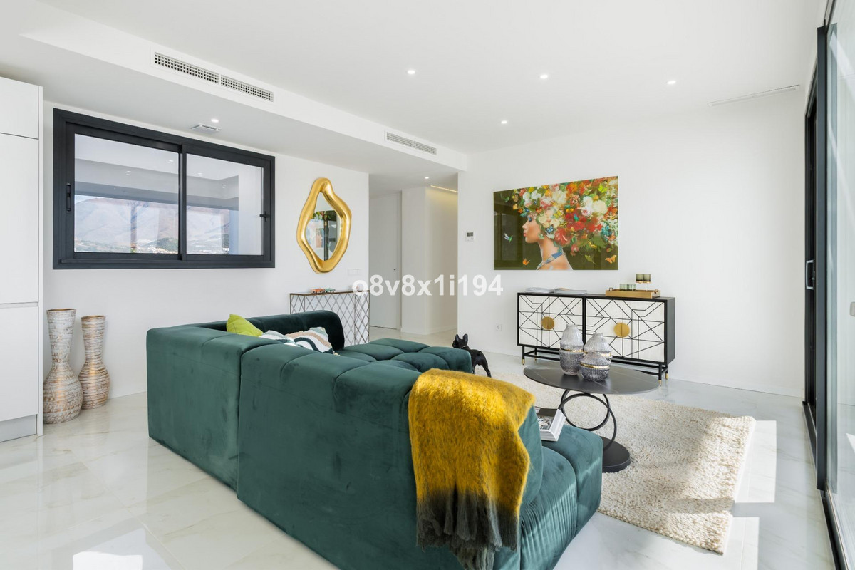 Property main view 7